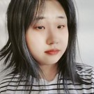 檢視主持人檔案